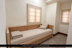 River Place (D3), Condominium #614175211